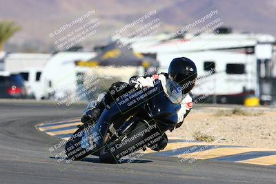 media/Jan-08-2022-SoCal Trackdays (Sat) [[1ec2777125]]/Turn 16 Set 2 (1115am)/